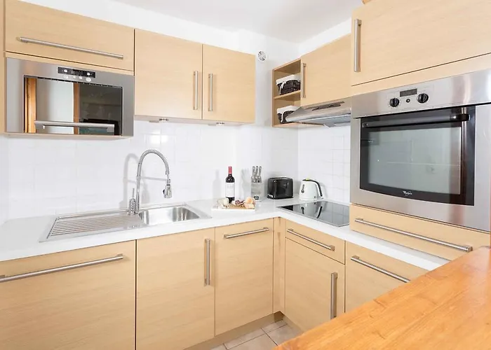 Le Cretet 2 - Year Chamonix Mont Blanc