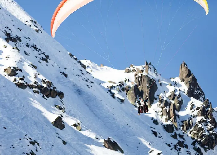 Le Cretet 2 - Year *