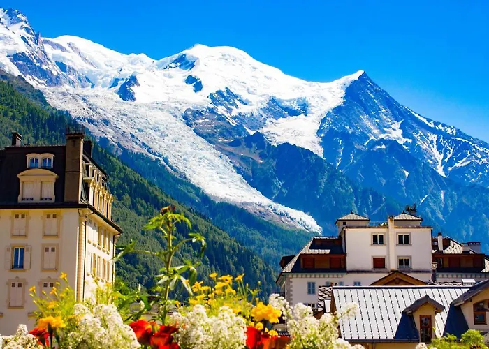 Le Cretet 2 - Year *